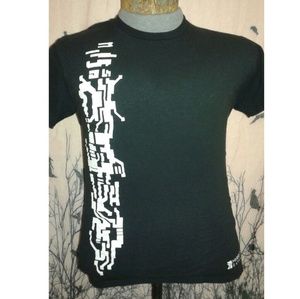 Mirror's Edge Catalyst T-Shirt